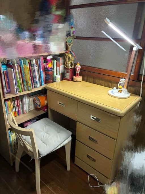 請益韓國品牌怡倫家居的品質