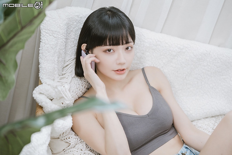 小米Xiaomi MIX Flip測試|徠卡影像加持、外螢幕有新意!