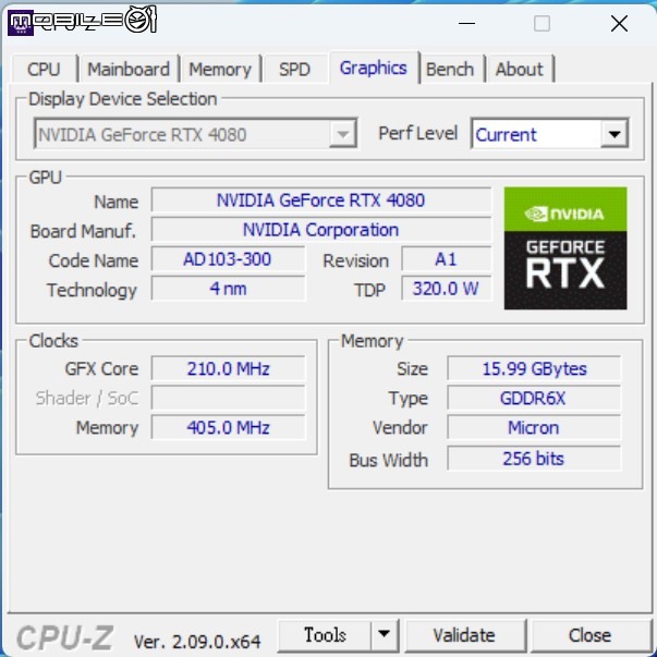CORSAIR 3500X 開箱實組 支援背插設計以及具備高效散熱潛力的中階機殼選擇