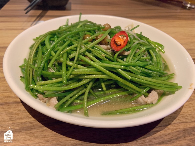 點我看大圖 高雄鳳山|王拓日式海鮮料理