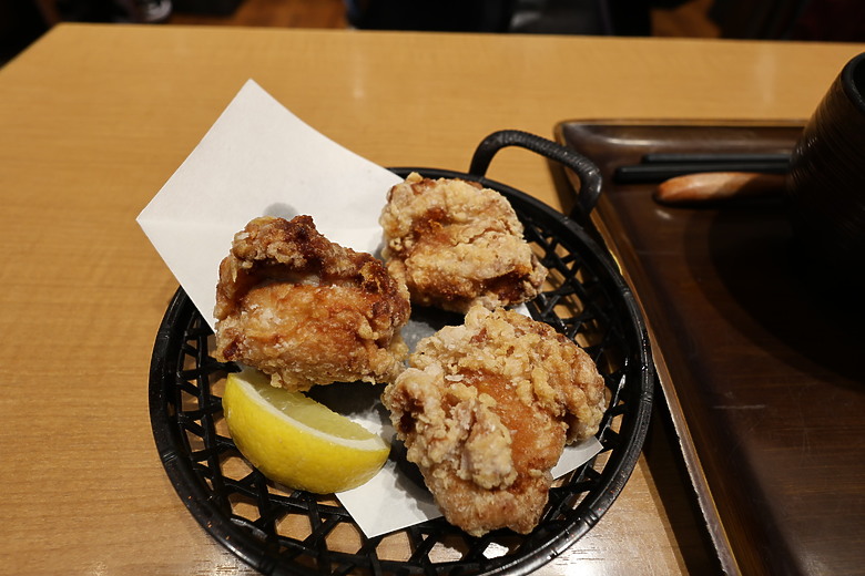 點我看大圖 北九州八天七夜自由行--福岡 /門司港 /由布院 /別府 /熊本 /柳川 /太宰府 /海之中道
