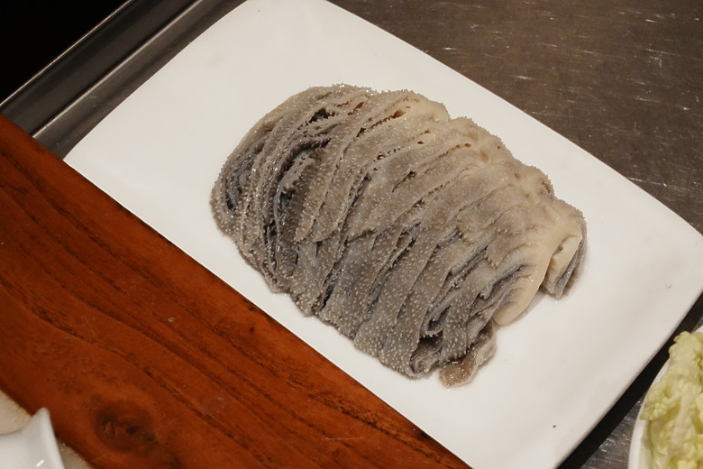 2024年清明連假北京「文化與美食」之遊