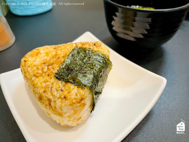 點我看大圖 高雄苓雅|大根屋職人關東煮_法國藍帶主廚的深夜食堂