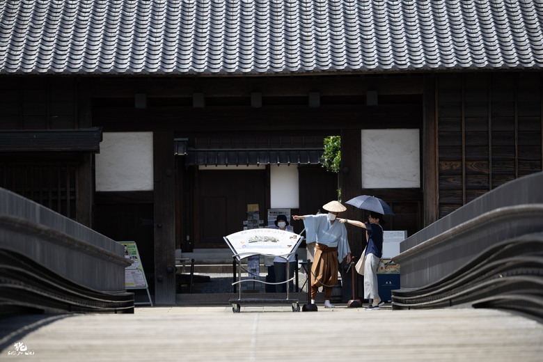 北九州自駕七日行 (福岡、由布院、長崎、佐賀)圖多