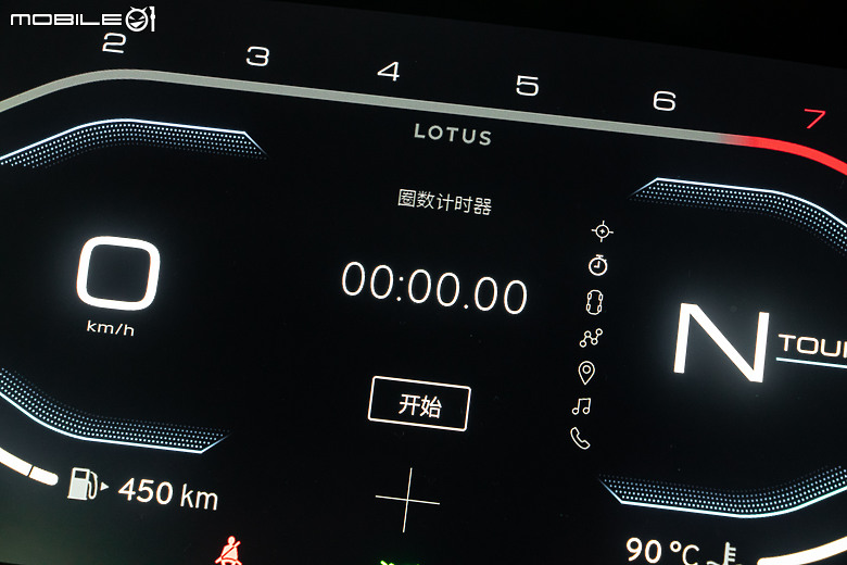Lotus Emira V6 First Edition 試駕｜純種跑車就該如此打造！