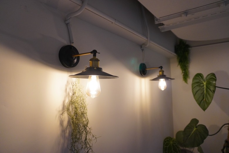 內湖 哈妮早樂子咖啡早午餐