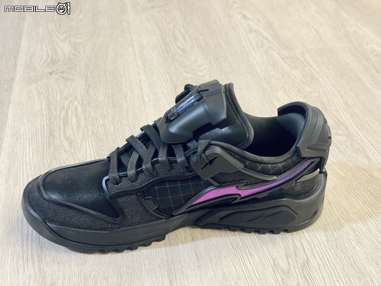 (更新分享)RTFKT x Nike Dunk Genesis Void Edition + Clone X Edition