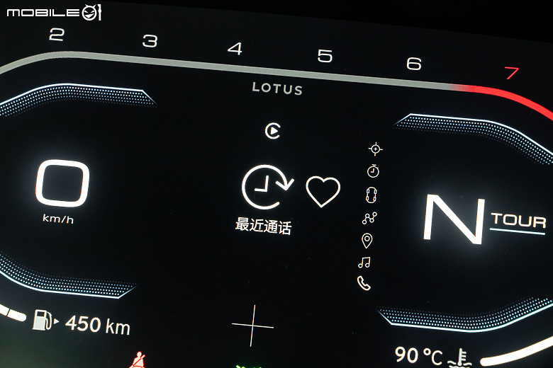 Lotus Emira V6 First Edition 試駕｜純種跑車就該如此打造！