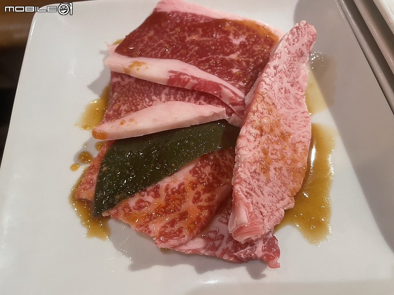 東京七天六夜自由行--迪士尼/上野/銀座/澀谷/晴空塔
