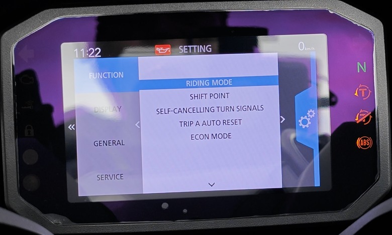 Honda DCT重置Reset和新版電控教學