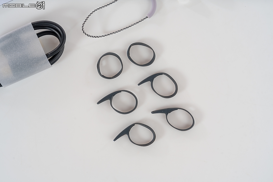 Sennheiser MOMENTUM Sport 試聽報告｜聲學與運動科學的絕佳連動