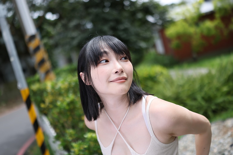 Canon RF 35mm f/1.4L VCM 評測報告｜攝錄一體、更輕更小更強大！