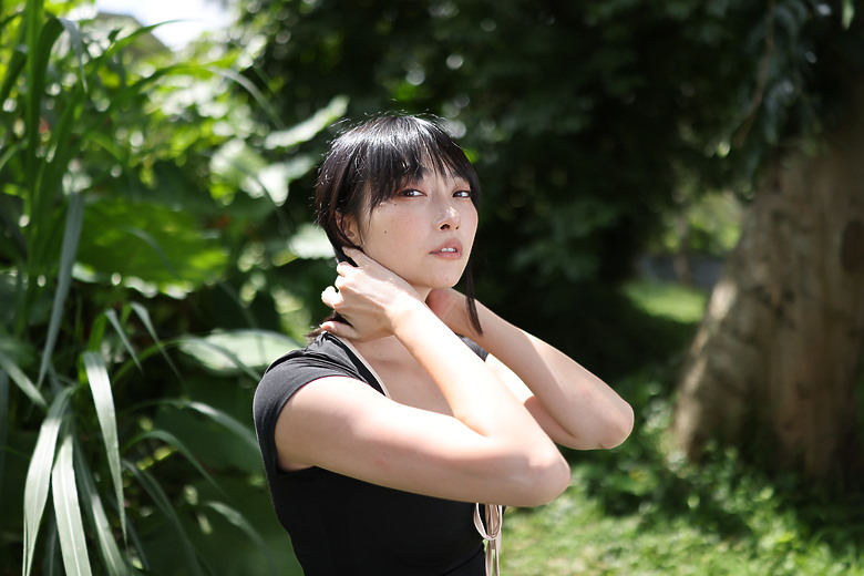 Canon RF 35mm f/1.4L VCM 評測報告｜攝錄一體、更輕更小更強大！