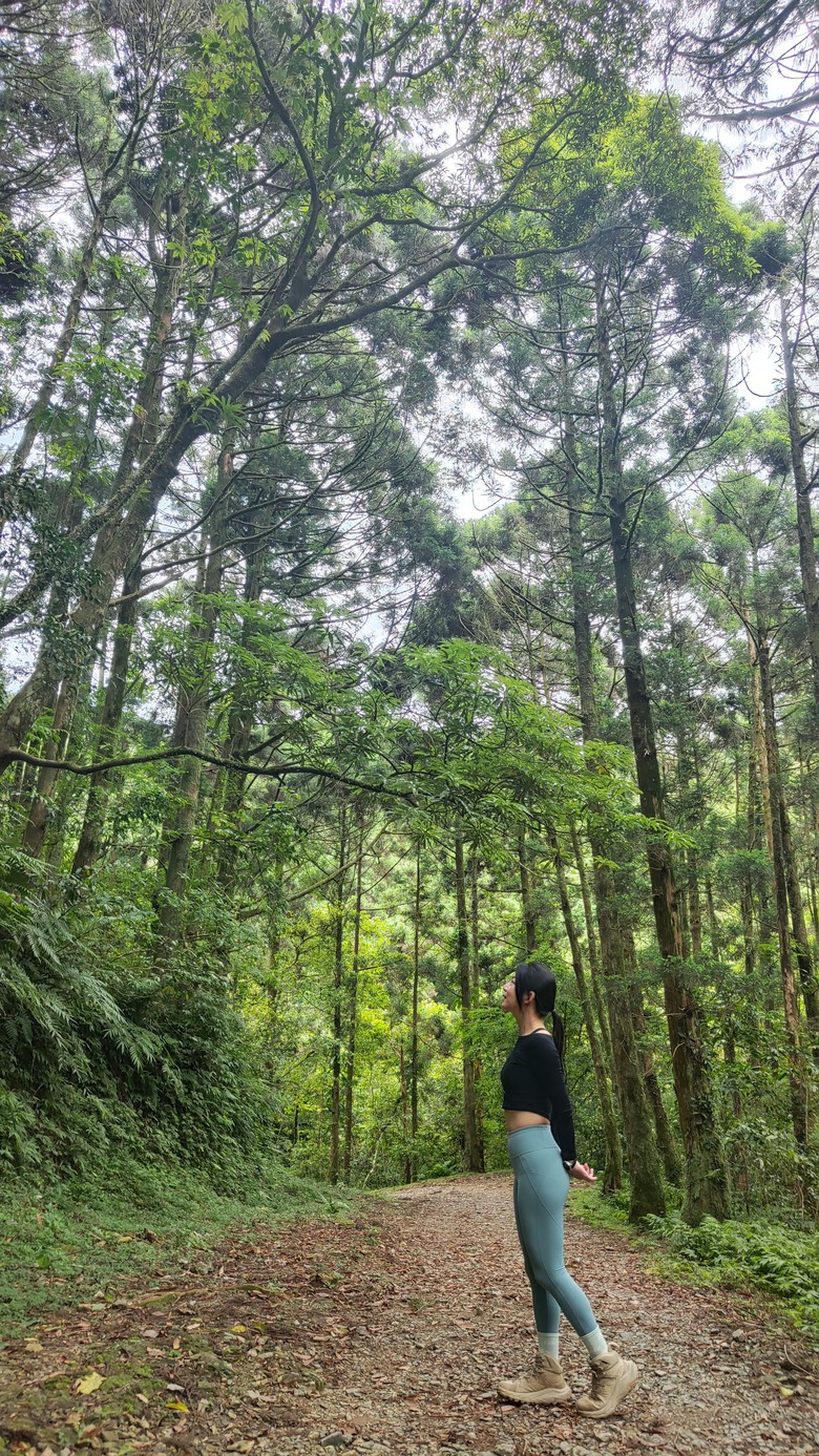 宜蘭頭城 | 最高寺廟 | 海景第一排 | 太和宮金殿