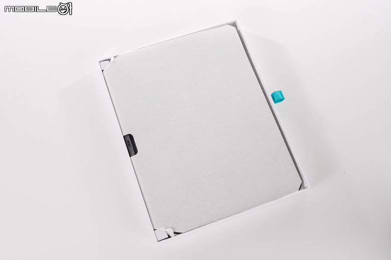 羅技新版 Combo Touch 保護殼與 Crayon 手寫筆開箱實測 提高 iPad Air 生產力的好工具
