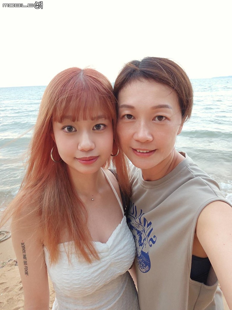 曼谷＋芭達雅包車自由行~~~給它排起來~~~