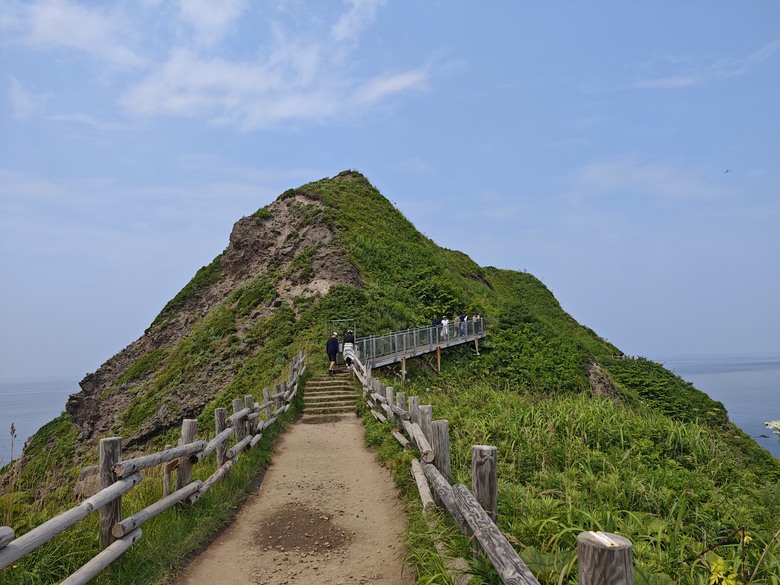 [圖多分享]：Xiaomi 14 Ultra拍攝北海道旅行記錄