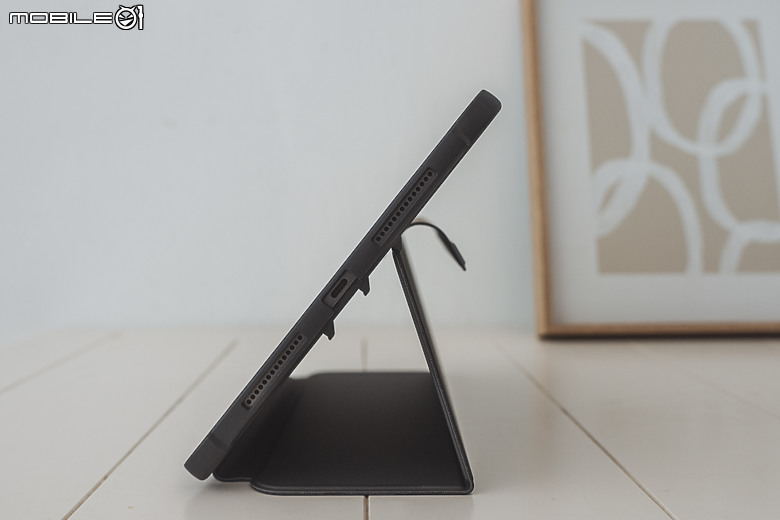 UAG x Apple iPad Pro M4 / iPad Air M2圖賞｜一次滿足多元使用情境！
