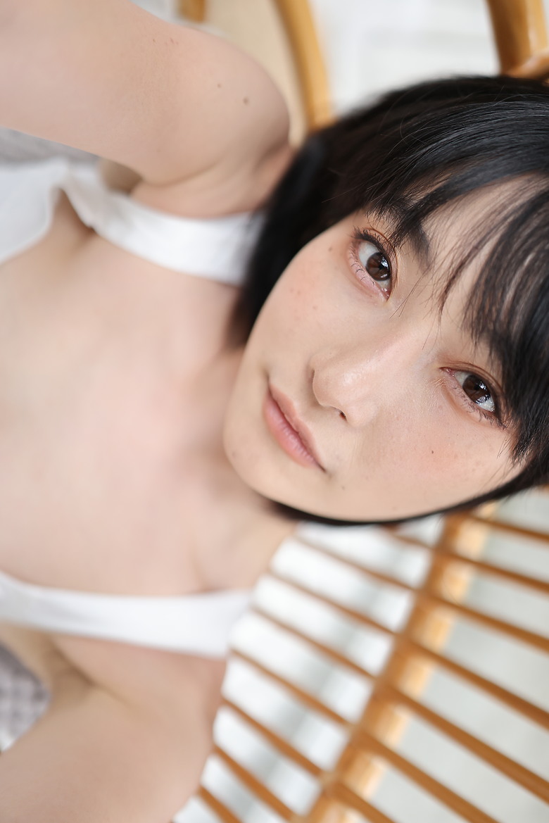 Canon RF 35mm f/1.4L VCM 評測報告｜攝錄一體、更輕更小更強大！