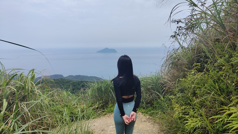 宜蘭頭城 | 最高寺廟 | 海景第一排 | 太和宮金殿
