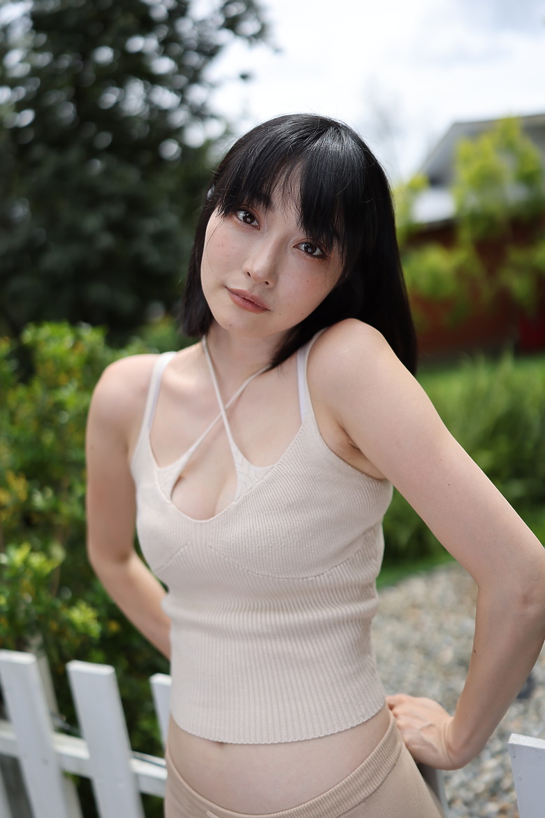 Canon RF 35mm f/1.4L VCM 評測報告｜攝錄一體、更輕更小更強大！