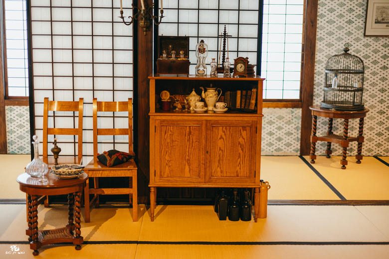 北九州自駕七日行 (福岡、由布院、長崎、佐賀)圖多