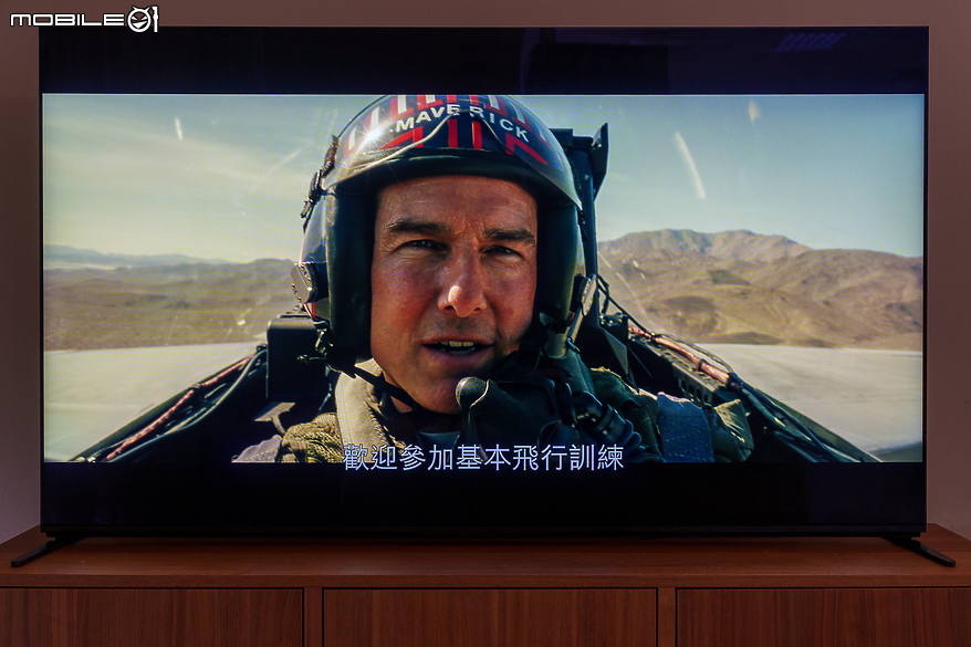 SONY BRAVIA 9 4K 智慧顯示器體驗報告｜無愧日系旗艦的視聽饗宴