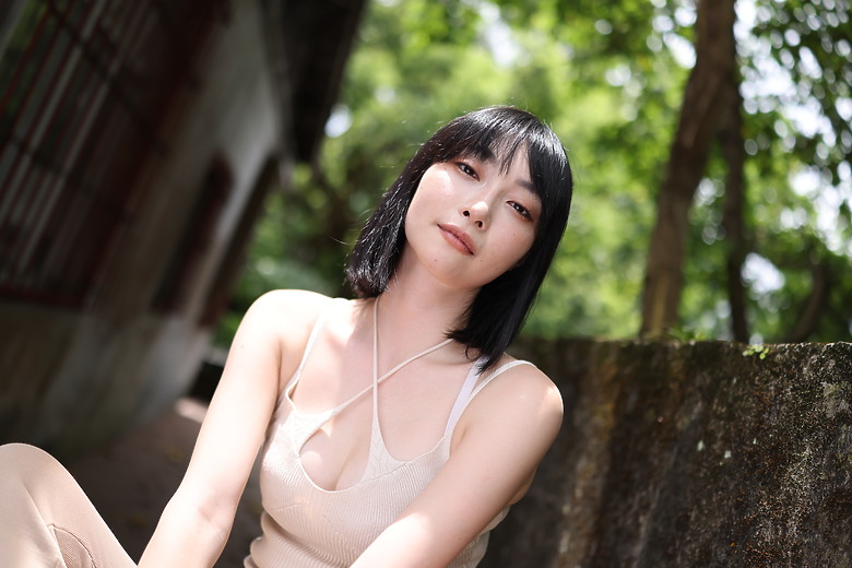 Canon RF 35mm f/1.4L VCM 評測報告｜攝錄一體、更輕更小更強大！