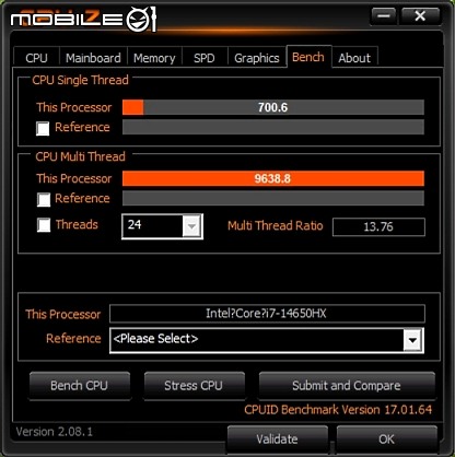 點我看大圖 AI Nexus 導入 AORUS 16X AKG 星夜灰開箱