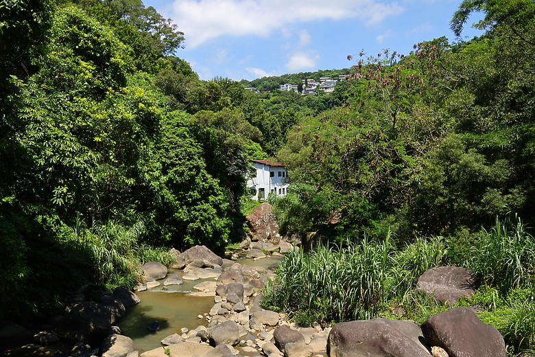 點我看大圖 Sigma 18-50mm f/2.8 DC DN 評測報告 ft. EOS R7 |前進 RF-Mount 的試金石、APS-C 玩家首選!