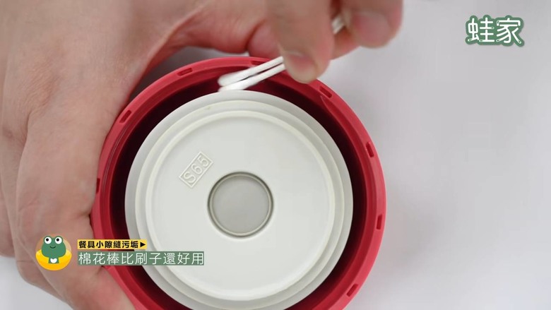 【分享】2024年清潔秘技大全!18個技巧+家事工具,一次去除霉班、水垢、油汙
