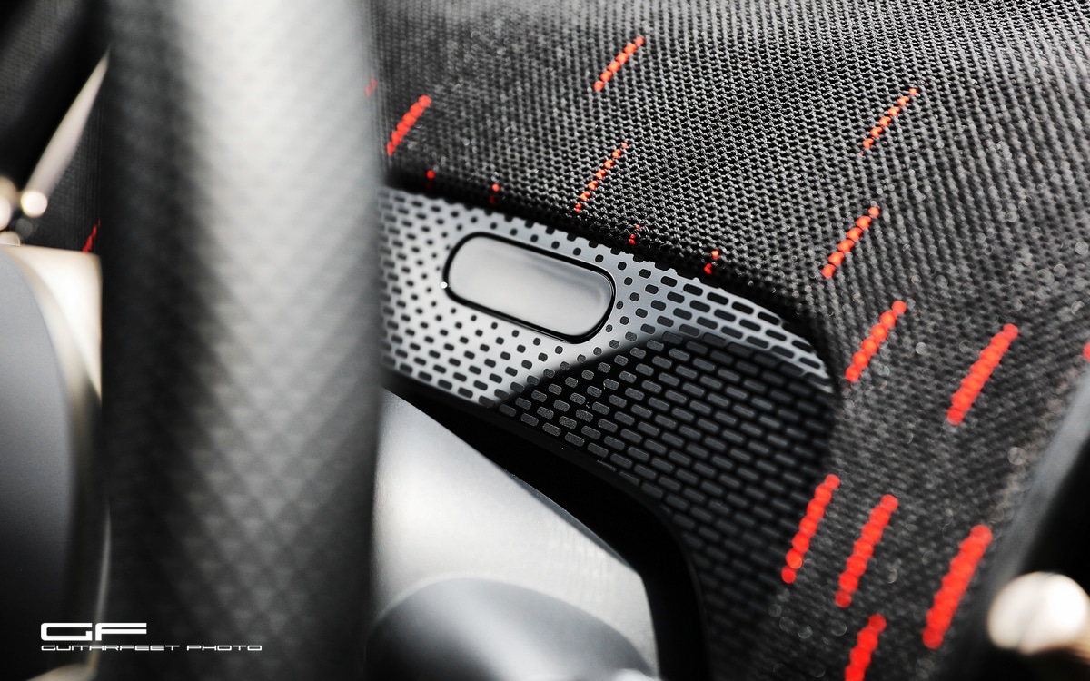 --康吹油麵-- 2024 MINI JCW Countryman All4 這碗十分可口開箱