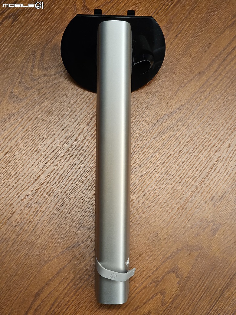 【Odyssey OLED G8】『娛樂 + 智慧 + 工作 + 生活 + 居家』 通通集於一身❗