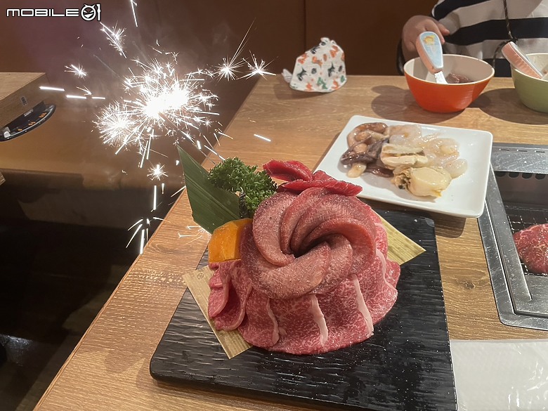 東京七天六夜自由行--迪士尼/上野/銀座/澀谷/晴空塔