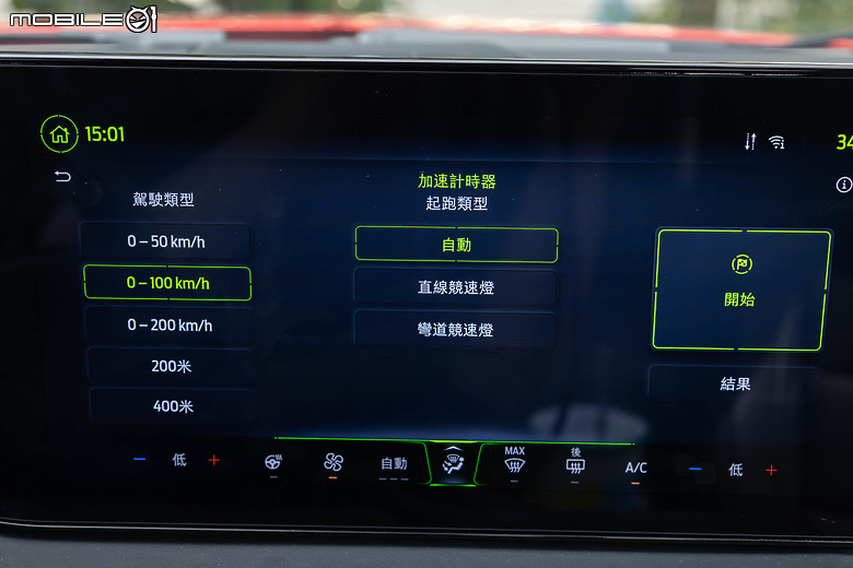 Ford Mustang Ecoboost Premium 大改款試駕｜魅力不減，樂趣滿點！