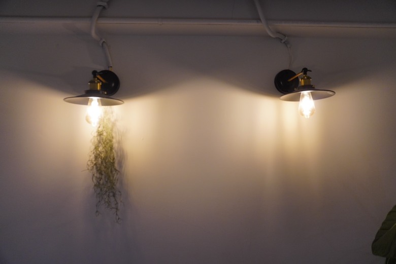 內湖 哈妮早樂子咖啡早午餐