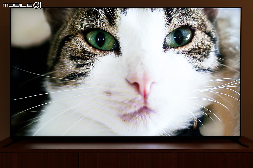 SONY BRAVIA 9 4K 智慧顯示器體驗報告｜無愧日系旗艦的視聽饗宴