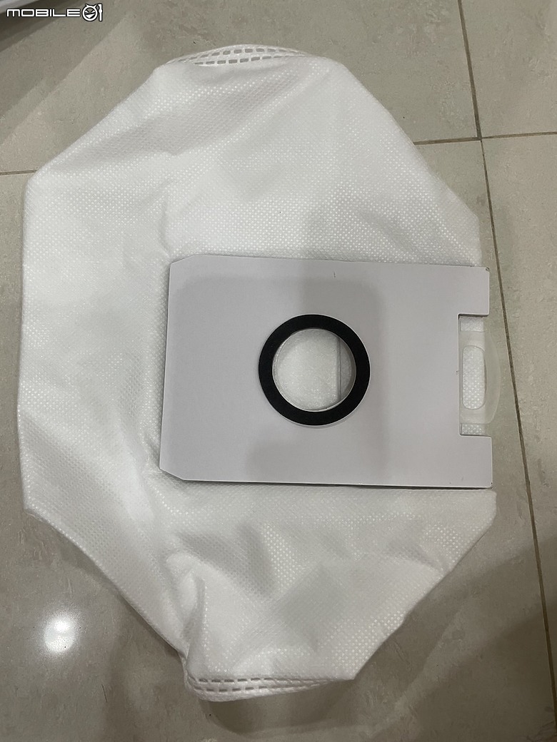 從髒亂到清爽：JONR VC10 Pro 一個月深度體驗分享