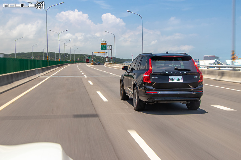 晉升豪門資格戰！CX-90 vs. QX60 vs. XC90