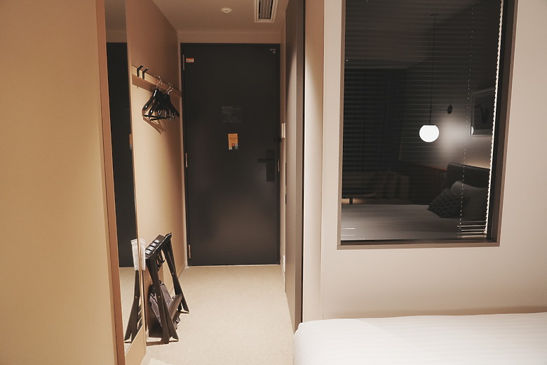 點我看大圖 2024日本北九州家庭旅遊-住宿介紹與心得