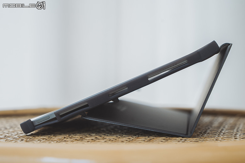 UAG x Apple iPad Pro M4 / iPad Air M2圖賞|一次滿足多元使用情境!
