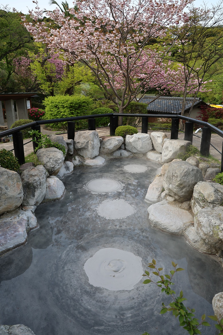 點我看大圖 北九州八天七夜自由行--福岡 /門司港 /由布院 /別府 /熊本 /柳川 /太宰府 /海之中道