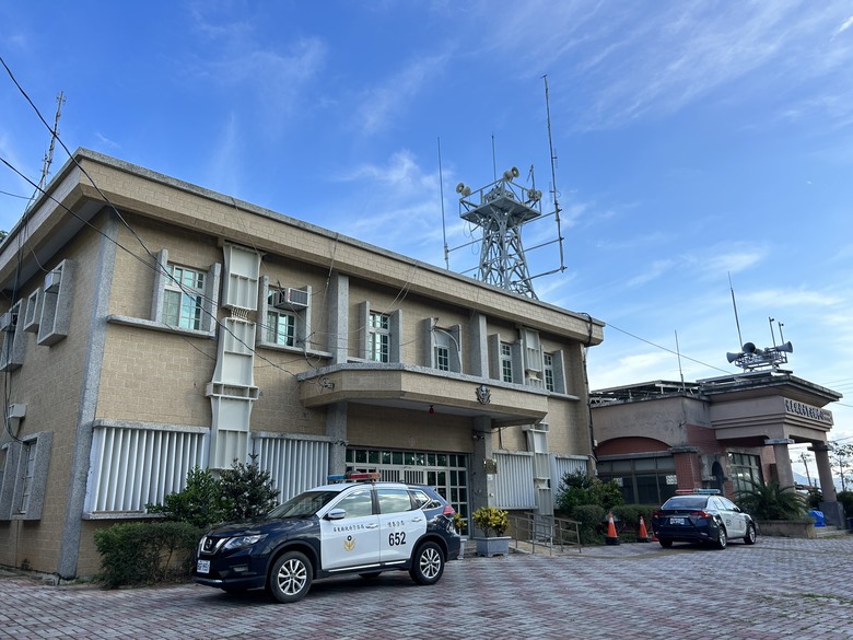 【小惡魔畫蛇添福】騎遊恒春龍水社區生態旅遊(紅龜粿DIY、摸蜆體驗)
