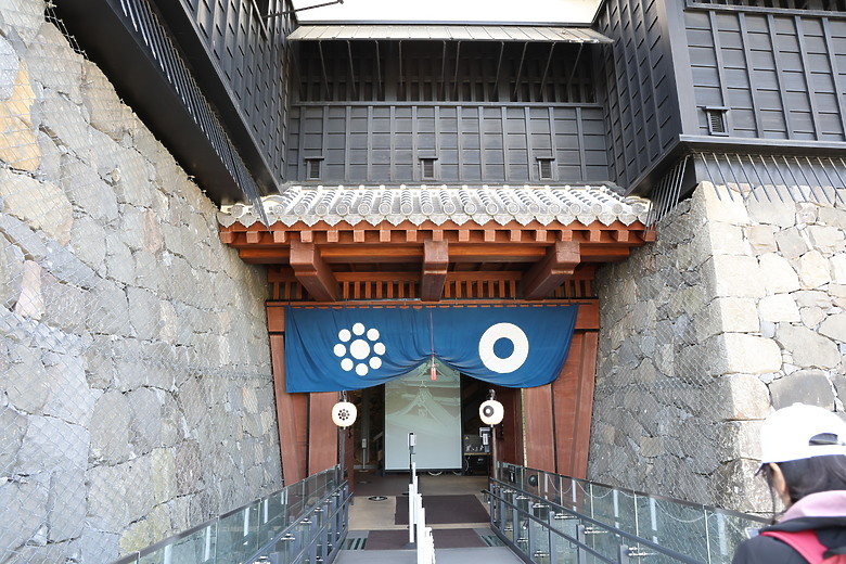 點我看大圖 北九州八天七夜自由行--福岡 /門司港 /由布院 /別府 /熊本 /柳川 /太宰府 /海之中道
