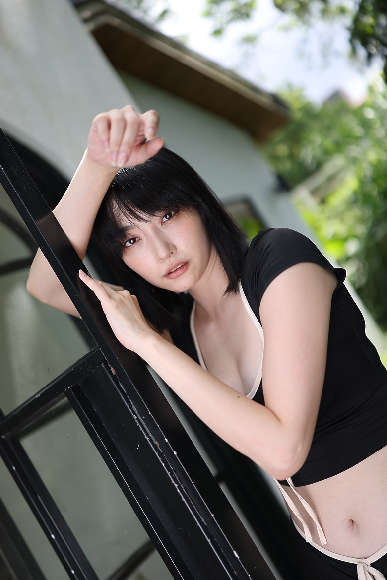 Canon RF 35mm f/1.4L VCM 評測報告｜攝錄一體、更輕更小更強大！