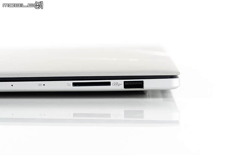 ASUS Zenbook S 16 (UM5606) 體驗｜集頂級工藝與 AMD 新技術於一身的 AI 筆電！