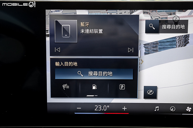 BMW 小改款 430i Coupe M Sport 試駕｜雙門就是帥，更兼豪華質感與滿滿樂趣！