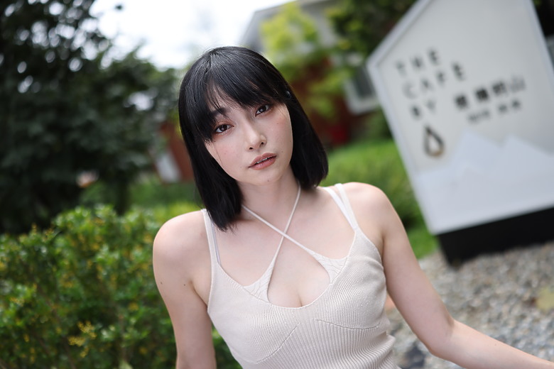 Canon RF 35mm f/1.4L VCM 評測報告｜攝錄一體、更輕更小更強大！