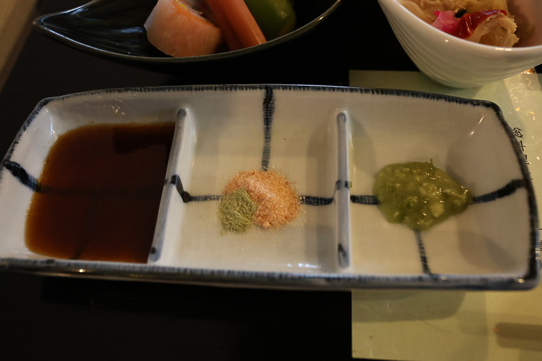 點我看大圖 北九州八天七夜自由行--福岡 /門司港 /由布院 /別府 /熊本 /柳川 /太宰府 /海之中道