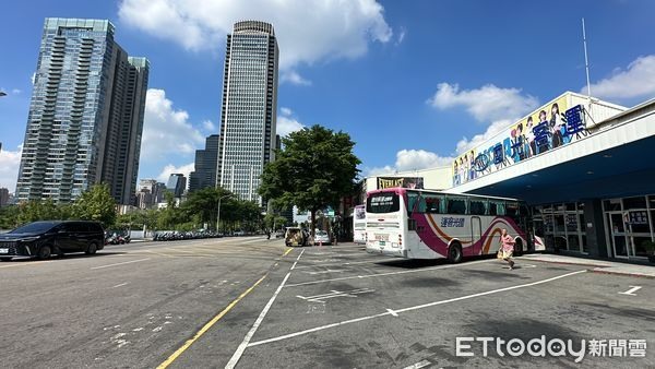七期傳已現單坪370萬新地王,豪宅一哥Q3將推摩天住宅「聯聚玉衡」應戰